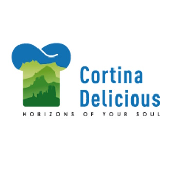 Cortina Delicious