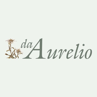 Da Aurelio