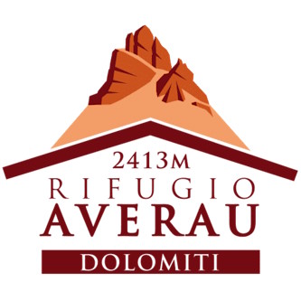 Rifugio Averau