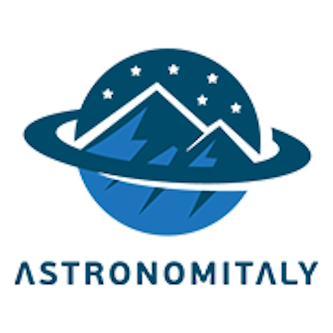 Astronomitaly